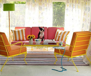 ����ռ����