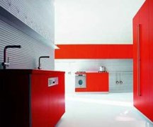 �������ɫ�ʴ��� �޳�����Ч��