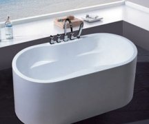 �ǿ�����ԡ��Ʒ�ı��� ��ô��������