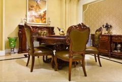 ŷʽ�Ҿ�Ʒ������ ʮ��Ʒ���Ƽ�