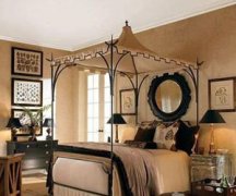 ŷʽ����ǽװ����� �����ݻ���װ�޷��