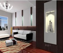 ��Լ����ǽ��� ����ʱ�и���Ψ���ռ�