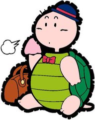 奋斗