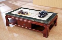����ʯ�輸�ı��� ��ô��������