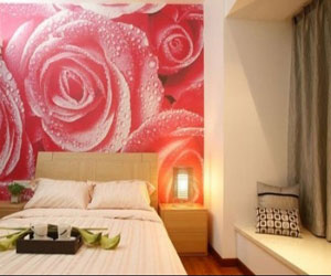 ����Ʈ��