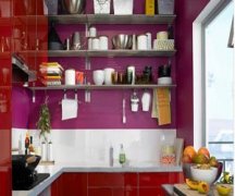 ���ֳ���ɫ�ʴ����� ����ɫ�ʿռ�