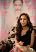 Angelababy̸ Angelababy