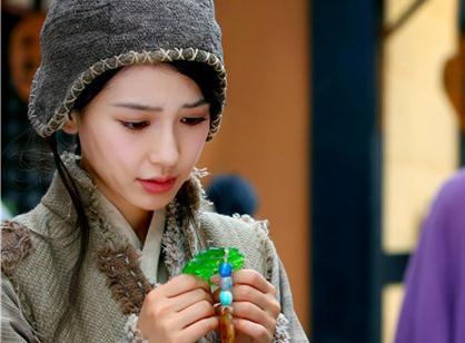 и衷Angelababy и衷AngelababyͶױ