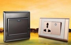 ʮ�󿪹ز���Ʒ���Ƽ�