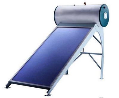 太阳能热水器选购需要注意什么问题
