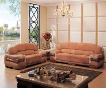 2015��Ƥɳ��ͼƬ��ȫ���� ��Ƥɳ������Щ