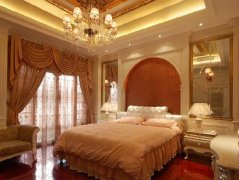 ʲô�ǰ���˷�� ����˼Ҿ߷����ص�