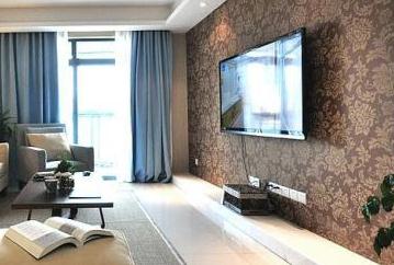 ǽֽ���似�� ǽֽ�뷿����δ���