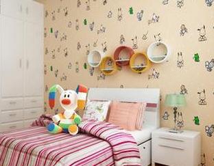 ǽֽ���似�� ǽֽ�뷿����δ���