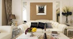 �Ӽ����װ�� �Ҿ�װ��������