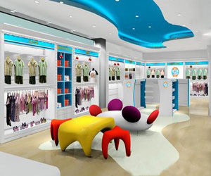 2015��װ��װ��Ч��ͼ