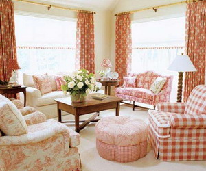 2015ũ��������Ч��ͼ