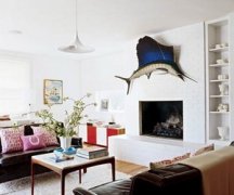 2015ũ��������Ч��ͼ ����װ��ͼƬ��ȫ����