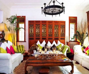 2015ũ��������Ч��ͼ