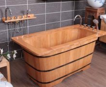 ľԡ��Ʒ������Щ ľԡ�׵ļ۸�