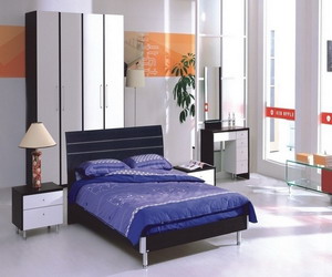 红苹果家具图片