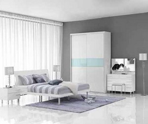 红苹果家具图片