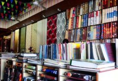 ���ѡ��ǽֽ �����ѡ��ֽ