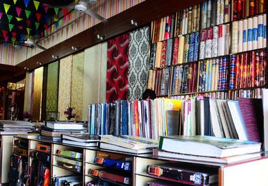 ���ѡ��ǽֽ �����ѡ��ֽ