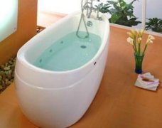 ��Ħԡ�׵ĺô� ��Ħԡ�׵ļ۸�