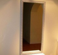 ���¾�����Щ ���¾�ͼƬ����