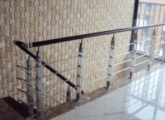 ¥�ݷ��ֵ���������Щ ����¥�ݷ��ֽ���