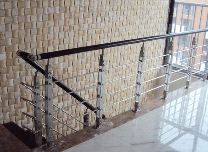 ¥�ݷ��ֵ���������Щ ����¥�ݷ��ֽ���