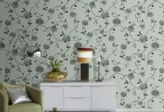 ǽֽ��ô�� ǽֽճ������