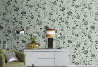 ǽֽ��ô�� ǽֽճ������