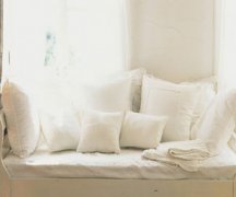 2015ɳ����ͼƬ��ȫ���� ����ɳ��ͼƬ����