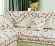 ɳ��������Щ ɳ����ͼƬ��ȫ����