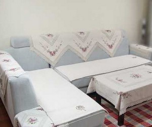 ��ɳ����