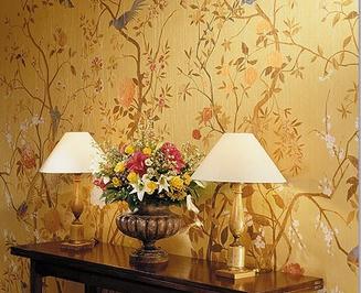 ǽֽ�ŵ�����Щ ǽֽ���ŵ��ȱ��