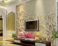 ǽֽ����Щ�ص� ǽֽ���ô�