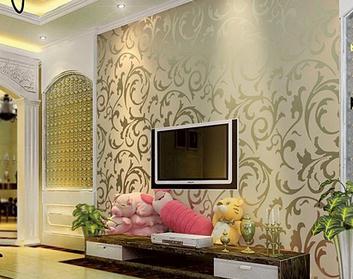 ǽֽ����Щ�ص� ǽֽ���ô�