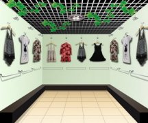 2015ʱװ��װ��Ч��ͼ��ȫ����