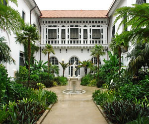 2015��լװ��Ч��ͼƬ��ȫ����