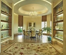 2015��լװ��Ч��ͼƬ��ȫ����