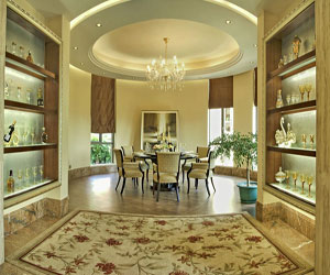 2015��լװ��Ч��ͼƬ��ȫ����