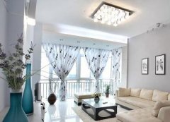 �������似�� ������δ���