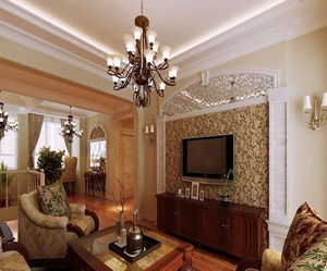 2015�����װ��ͼƬ