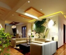 2015�����װ��ͼƬ �Ҿ�װ���޹���