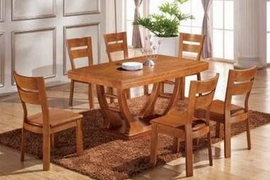 ʵľ�����η���ȫ����