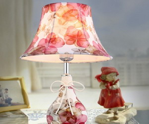 2015�Ҿӵ���װ��Ч��ͼ