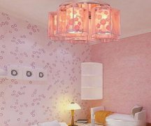 2015�Ҿӵ���װ��Ч��ͼ ���������ľ��ҿռ�